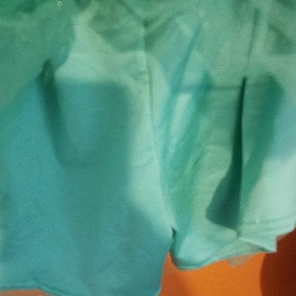 weissman adult costume - Picture 6 of 7